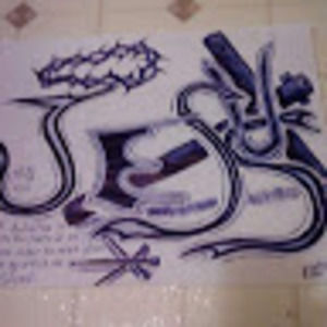 Meet your Posher, Keith